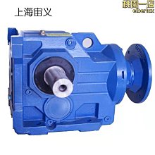 4箱 高雄燕巢番石榴5斤裝(約6~8顆/箱_產銷履歷_珍珠芭樂_產地直送_常溫) 歷史價格詳細信息