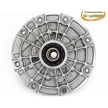 【優選】締傑 便攜單反三腳架手機攝影攝像三角架釣魚燈投影儀鋁合金支架 歷史價格詳細信息