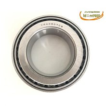 汽車軸承變速箱軸承32304jr 32308jr 32310jr32311jr 歷史價格詳細信息