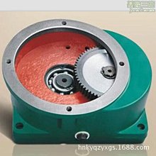 非標減速機 rd系列二次包絡減速機 同軸減速機 歷史價格詳細信息