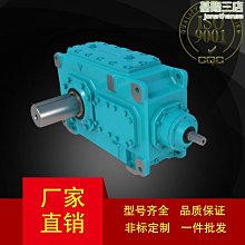 【爆款】工業級熱風槍 2000W無極調溫貼膜烤槍 熱縮膜吹風機 高溫加熱烘槍 歷史價格詳細信息