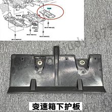 LEC120-24發貨快SI4392DY-T1-GE3一站式M5118165D-60TK歡迎垂詢A1251WV-S-4P 歷史價格詳細信息