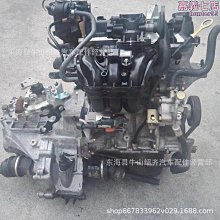 公司貨速發]箱子 工具收納箱 鋁合金密碼鎖箱 手提文件整理箱 保險箱 錢箱 家用儲物箱 工具箱  ~ 歷史價格詳細信息