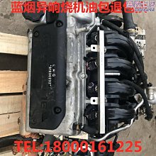 【Q箱600個 三層B浪 長30x寬30x高15cm】超商箱 紙箱批發 寄貨箱 交貨箱 歷史價格詳細信息