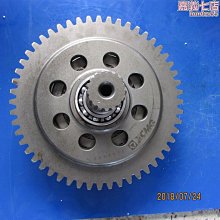 【好康】好貨波速球半圓平衡球瑜伽訓練防滑腳踩健身用健身波塑訓練器材 歷史價格詳細信息