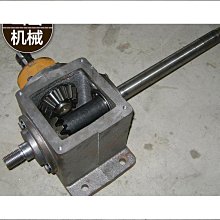 生產推拉綠板鑲嵌電子白板多媒體投影教學磁性左右推拉黑板 歷史價格詳細信息