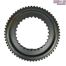 好貨適用ipad電容筆觸屏觸控筆主動式繪畫筆學生手寫筆磁吸電容筆跨境 歷史價格詳細信息