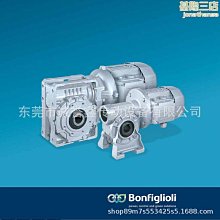 【四段變速&amp;LED顯示觸控&amp;4款按摩頭&amp;精緻收納盒】筋膜按摩槍 按摩槍 筋膜槍 父親節禮物 歷史價格詳細信息