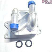 好貨適用ipad電容筆觸屏觸控筆主動式繪畫筆學生手寫筆磁吸電容筆跨境 歷史價格詳細信息