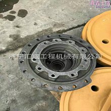 【山姆．好貨】『Adidas時尚帆布後背包//粉紅』休閒 運動尼龍 耐髒 抗汙 女生 外出 必備小包 歷史價格詳細信息