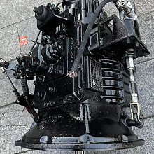 萬裡揚五檔WLY545HF 145後副變速箱慢齒輪快改慢齒輪高低速齒2.35 歷史價格詳細信息