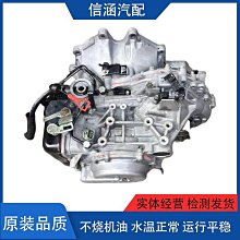 (7成新）達新牌 掛壁式 吹風機 TS-1299 不佔空間 歷史價格詳細信息