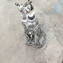 SNA 4043K-A 24V R1.188.1810.0全新原裝德國威瑯Wieland安全繼電 歷史價格詳細信息