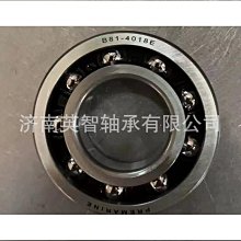 汽車軸承變速箱軸承32304jr 32308jr 32310jr32311jr 歷史價格詳細信息