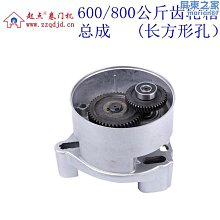 漳州八寶印泥，日本回流漳州八寶印泥，早期出口物，規格：珍品級，瓷盒為景德鎮手繪瓷器，正常使用。全網低，。-5655 歷史價格詳細信息