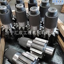 小型鋪管機 水鑽頂管機 過路穿越頂管機-質量為上 歷史價格詳細信息