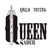 【2.0版本】UV防曬帽女夏晚晚同款遮陽帽冰絲防紫外線空頂太陽帽 歷史價格詳細信息