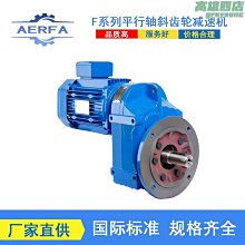 【滿額免運】變形金剛電子表男2024初高中學生大錶盤手錶防水夜光學生電子表 歷史價格詳細信息