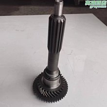 一件 適用於5系e60尾翼psm款改裝尾翼後擾流板2003-2010 歷史價格詳細信息