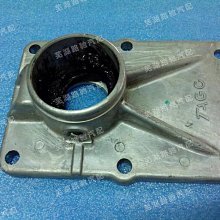 適用威騰電子 機械監控伺服器nas陣列點歌機遊戲家用臺式機 歷史價格詳細信息