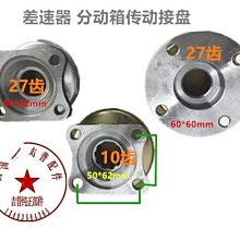 2020-2023 TOYOTA COROLLA CROSS 1.8 L 汽油 HYBIRD 汽車 晶片鑰匙 皮套 AD 歷史價格詳細信息