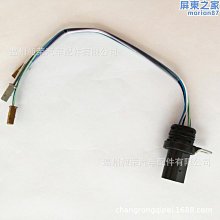 【免運】明日香適用reno8pro手機殼reno7pro來電發光reno6動漫reno5潮 歷史價格詳細信息
