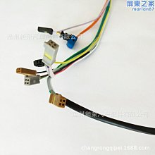 適用09-14野馬 mustang 手動 自動通裝安卓導航 一件秒發 歷史價格詳細信息