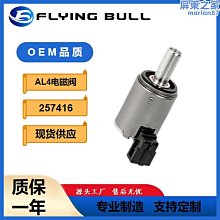 307、嘉慶通寶版別之--&ldquo;小吉嘉雙點角頭通&rdquo;字口漂亮，型制 歷史價格詳細信息