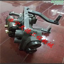 轉山原創爆款口金包2023新款迷你植鞣牛皮復古小挎包氣質文藝學院 歷史價格詳細信息