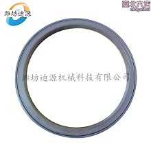 適用沃雷頓自行車水杯架山地車把咖啡杯托架配件奶茶架固定水壺架 歷史價格詳細信息