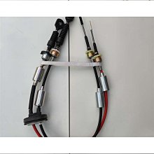 適用於凱迪拉克atsl真碳纖維內飾中控排擋門板升窗器檔把手工制作 歷史價格詳細信息