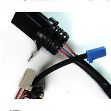 適用新sylphy騏達 原廠自動變速箱油cvt波箱油ns-2 歷史價格詳細信息