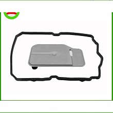 【伊人美】清透裸妝DD霜50ml 歷史價格詳細信息