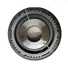 HINO(12年後)3噸半/3.5T 5噸/5T避光墊 麂皮 碳纖維 皮革 法蘭絨 大理石 HINO【A.F.C 一朵花】 歷史價格詳細信息