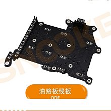 適用伊德爾Enlight EH1803 負離子空氣清淨機(小台) 可替換EH1803-1 二合一濾網 歷史價格詳細信息