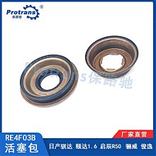 頤合市政道路白色鋁花箱 街道景觀花箱道路花盆城市種植庭院花箱 歷史價格詳細信息