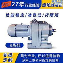 【全省免運】安全斜邊組合地墊(巧拼地墊/兒童/安全墊/止滑墊/嬰兒爬行墊/加厚/學習地墊/拼圖) 歷史價格詳細信息