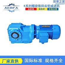 全館免運 斜跨串珠掛繩可愛適用鑰匙扣耳機套背包拉鏈創意小清新手機殼鏈條 可開發票 歷史價格詳細信息