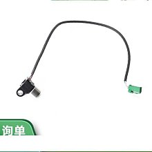 適用於 菲躍  0 258 006 206   氧傳感器46751082 歷史價格詳細信息