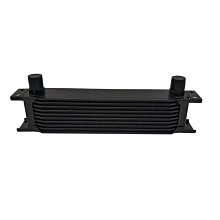 英士油性速乾筆/NO.20/黑/2mm/12支/組 歷史價格詳細信息