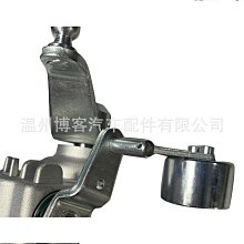 上汽大通MAXUS t60/t70/t90牛魔王皮卡後蓋 後箱蓋錳鋼三開門高蓋 歷史價格詳細信息