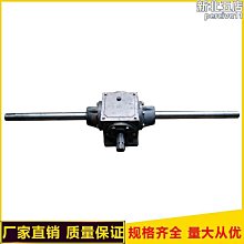 長期 無壓痕折彎模具 數控折彎機上下模非標按圖生產訂購 歷史價格詳細信息