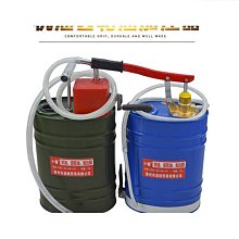 手動油泵 輕型手動液壓泵 可攜式輕型手動泵 手動液壓油泵 歷史價格詳細信息