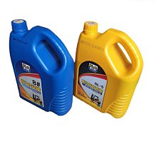 合力杭堆高機1-5噸貨叉套加長套延長套插套鐵靴鐵鞋腳套叉齒套新品 歷史價格詳細信息