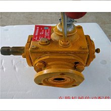 拖拉機小桃紅76冠pmg66分無474505 歷史價格詳細信息