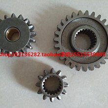 零售 隆基太陽能板組件 12v24v光伏充電板 併網手續齊全 歷史價格詳細信息