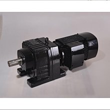 伊豆．箱根：MM哈日情報誌21 歷史價格詳細信息