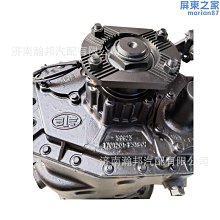 【全館免運】凱姿無刷鋰電電鋸家用小型手持伐木鋸充電式電鋸大容量電鏈鋸 歷史價格詳細信息