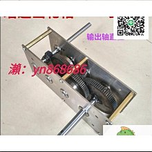 傳動臺灣HIRC 三陽 巡弋/FNX/飛度/小鋼俠/JET SL/小螞蟻 改裝傳動 現貨 歷史價格詳細信息