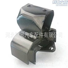 優質【支架幕】REGENT投影儀L型支架幕布 100英寸家用投影機便攜幕布【優選】 歷史價格詳細信息